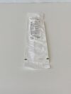 BARD Bard Mission Disposable Core  1825MS    Exp.2023-06  (T32)   1825MS Mission Disposable Core