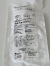 BARD Bard Mission Disposable Core  1825MS    Exp.2023-06  (T32)   1825MS Mission Disposable Core