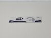 COVIDIEN BisQuatro Sensor  186-0106 Exp.2023-06  (T32)   186-0106 BisQuatro Sensor