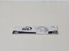 COVIDIEN BisQuatro Sensor  186-0106 Exp.2023-06  (T32)   186-0106 BisQuatro Sensor
