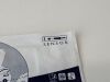 COVIDIEN BisQuatro Sensor  186-0106 Exp.2023-06  (T32)   186-0106 BisQuatro Sensor