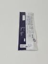COVIDIEN BisQuatro Sensor  186-0106 Exp.2023-06  (T32)   186-0106 BisQuatro Sensor