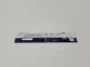 COVIDIEN BisQuatro Sensor  186-0106 Exp.2023-06  (T32)   186-0106 BisQuatro Sensor