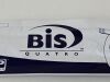 COVIDIEN BisQuatro Sensor  186-0106 Exp.2023-06  (T32)   186-0106 BisQuatro Sensor