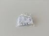 VYAIRE Vital Signs Pressure Infusor  IN800048    Exp.2023-07  (T32)   IN800048 Vital Signs Pressure Infusor
