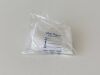 VYAIRE Vital Signs Pressure Infusor  IN800048    Exp.2023-07  (T32)   IN800048 Vital Signs Pressure Infusor