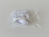 VYAIRE Vital Signs Pressure Infusor  IN800048    Exp.2023-07  (T32)   IN800048 Vital Signs Pressure Infusor