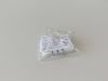 VYAIRE Vital Signs Pressure Infusor  IN800048    Exp.2023-07  (T32)   IN800048 Vital Signs Pressure Infusor