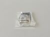 MEDICHOICE Lot of 18 Sterile Stockinette  STK2336   Exp.2023-04  (T32)   STK2336 Sterile Stockinette