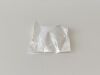 MEDICHOICE Lot of 18 Sterile Stockinette  STK2336   Exp.2023-04  (T32)   STK2336 Sterile Stockinette