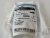 MEDICHOICE Lot of 18 Sterile Stockinette  STK2336   Exp.2023-04  (T32)   STK2336 Sterile Stockinette