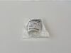 MEDICHOICE Lot of 18 Sterile Stockinette  STK2336   Exp.2023-04  (T32)   STK2336 Sterile Stockinette