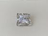 WESTMED Lot of 11 CO2 Easy  PN562134 Exp.2023-07 & 2023-10 (A17/T32)   PN562134  CO2 Easy
