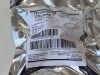WESTMED Lot of 11 CO2 Easy  PN562134 Exp.2023-07 & 2023-10 (A17/T32)   PN562134  CO2 Easy