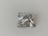 WESTMED Lot of 11 CO2 Easy  PN562134 Exp.2023-07 & 2023-10 (A17/T32)   PN562134  CO2 Easy