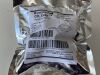 WESTMED Lot of 11 CO2 Easy  PN562134 Exp.2023-07 & 2023-10 (A17/T32)   PN562134  CO2 Easy