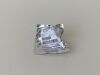 WESTMED CO2 Easy  PN562134  Exp.2024-06 to 2025-11  (T32)   PN562134 CO2 Easy