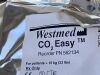 WESTMED CO2 Easy  PN562134  Exp.2024-06 to 2025-11  (T32)   PN562134 CO2 Easy