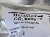 WESTMED CO2 Easy  PN562134  Exp.2024-06 to 2025-11  (T32)   PN562134 CO2 Easy