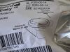 WESTMED CO2 Easy  PN562134  Exp.2024-06 to 2025-11  (T32)   PN562134 CO2 Easy