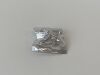 WESTMED CO2 Easy  PN562134  Exp.2024-06 to 2025-11  (T32)   PN562134 CO2 Easy