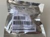 WESTMED CO2 Easy  PN562134  Exp.2024-06 to 2025-11  (T32)   PN562134 CO2 Easy
