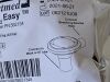WESTMED CO2 Easy  PN562134  Exp.2024-06 to 2025-11  (T32)   PN562134 CO2 Easy
