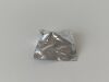 WESTMED CO2 Easy  PN562134  Exp.2024-06 to 2025-11  (T32)   PN562134 CO2 Easy