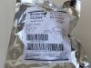 WESTMED CO2 Easy  PN562134  Exp.2024-06 to 2025-11  (T32)   PN562134 CO2 Easy