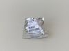 WESTMED CO2 Easy  PN562134  Exp.2024-06 to 2025-11  (T32)   PN562134 CO2 Easy