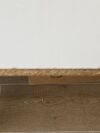 WESTMED CO2 Easy  PN562134  Exp.2024-06 to 2025-11  (T32)   PN562134 CO2 Easy