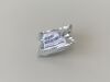 WESTMED CO2 Easy  PN562134  Exp.2024-06 to 2025-11  (T32)   PN562134 CO2 Easy