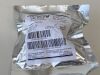 WESTMED CO2 Easy  PN562134  Exp.2024-06 to 2025-11  (T32)   PN562134 CO2 Easy