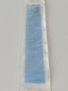 BARD Lot of 11 Bardex All-Silicone Foley Catheter 165810 Exp.2023-06  (T30)   165810 Bardex All-Silicone Foley Catheter