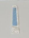 BARD Lot of 11 Bardex All-Silicone Foley Catheter 165810 Exp.2023-06  (T30)   165810 Bardex All-Silicone Foley Catheter
