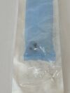 BARD Lot of 11 Bardex All-Silicone Foley Catheter 165810 Exp.2023-06  (T30)   165810 Bardex All-Silicone Foley Catheter