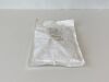 APPLIED Alexis Laparoscopic C8701 Exp.2023-03  (T30)   C8701 Alexis Laparoscopic