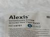 APPLIED Alexis Laparoscopic C8701 Exp.2023-03  (T30)   C8701 Alexis Laparoscopic