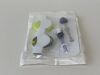 APPLIED Alexis Laparoscopic C8701 Exp.2023-03  (T30)   C8701 Alexis Laparoscopic