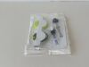 APPLIED Alexis Laparoscopic C8701 Exp.2023-03  (T30)   C8701 Alexis Laparoscopic