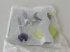 APPLIED Alexis Laparoscopic C8701 Exp.2023-03  (T30)   C8701 Alexis Laparoscopic