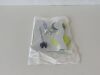 APPLIED Alexis Laparoscopic C8701 Exp.2023-03  (T30)   C8701 Alexis Laparoscopic