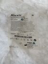 APPLIED Alexis Laparoscopic C8701 Exp.2023-03  (T30)   C8701 Alexis Laparoscopic