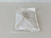 APPLIED Alexis Laparoscopic C8701 Exp.2023-03  (T30)   C8701 Alexis Laparoscopic