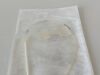 CLINICAL INNOVATIONS Koala External  IPC-5000E    Exp.2024-01  (T30)   IPC-5000E