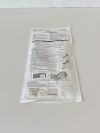 CLINICAL INNOVATIONS Koala External  IPC-5000E    Exp.2024-01  (T30)   IPC-5000E