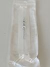 FREEHOLD FreeHold Trio Hands-Free  37DA9461    Exp.2023-06  (T30)   37DA9461 Trio Hands-Free