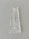 FREEHOLD FreeHold Trio Hands-Free  37DA9461    Exp.2023-06  (T30)   37DA9461 Trio Hands-Free