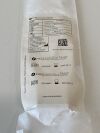 FREEHOLD FreeHold Trio Hands-Free  37DA9461    Exp.2023-06  (T30)   37DA9461 Trio Hands-Free