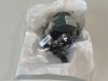 STRYKER Color Cuff 12" (Green)Quick Connect  5921-212-235  Exp.2023-07  (T30)   5921-212-235 Color Cuff 12" (Green)Quick Connect